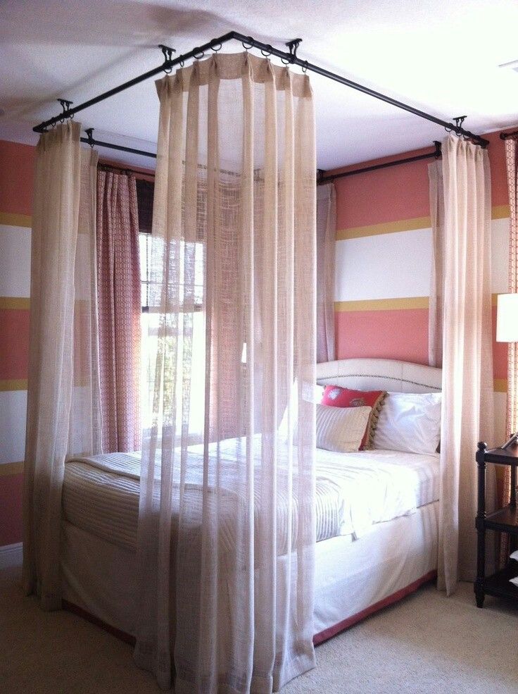 Mosquito Nets